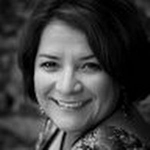 Meet your Posher, Irma